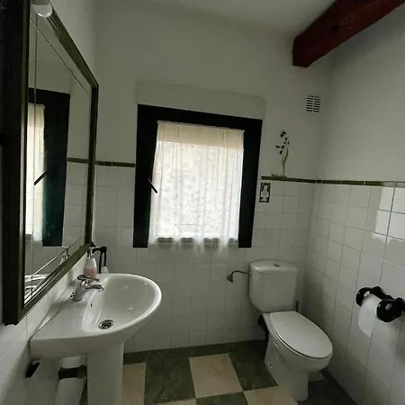 La Casita