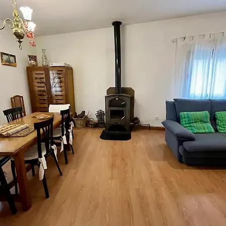 La Casita