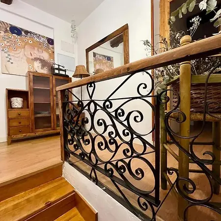 La Casita